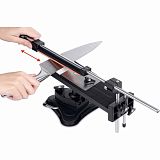 Точильная система Ruixin RX-002 Touch Pro Ultra - туристическое снаряжение в Минске
