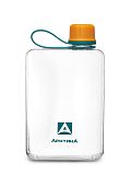 Питьевая бутылка Арктика 727-500 - туристическое снаряжение в Минске