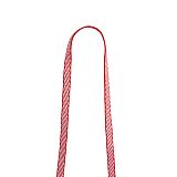 Петля станционная Vento "Экстра" 80 см (стропа Dyneema 12мм) купить в Минске в магазине Робинзон