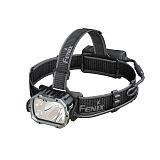 Фонарь Fenix HP35