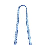 Петля станционная Vento "Экстра" 60 см (стропа Dyneema 12мм) купить в Минске в магазине Робинзон