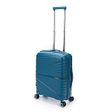 Чемодан Torber Nevo S 32 л купить в Минске