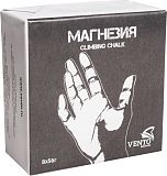 Магнезия в кубике Vento Брикет 56 гр купить в Минске в магазине Робинзон