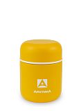 Термос для еды Арктика 411-280 компактный, 0,28 л.
