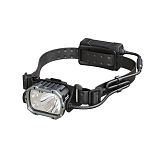 Фонарь Fenix HP35R SAR