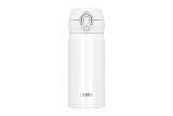 Термокружка Thermos JNL 350 0.35л