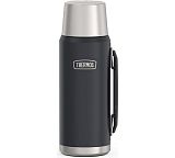 Термос Thermos ICON IS-210 GT 1.2л