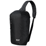 Рюкзак Jack Wolfskin Maroubra Sling Bag через плечо 8 купить в Минске