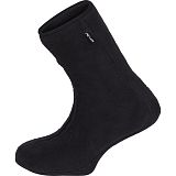 Носки Splav Polartec Extremely Warm - туристическое снаряжение в Минске