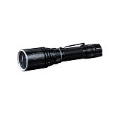 Фонарь Fenix TK30R тактический - туристическое снаряжение в Минске
