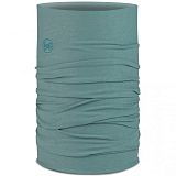 Бандана Buff Original Solid Jade 117818 - туристическое снаряжение в Минске