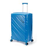 Чемодан Torber В отпуск L 135 л купить в Минске