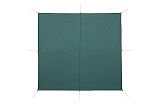 Тент Tramp Tent 3х3 м купить в Минске