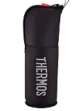 Термочехол для термоса Thermos FFX-751 на 0.75 л. - туристическое снаряжение в Минске