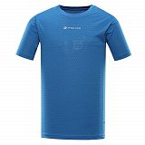 Футболка мужская Alpine Pro Donmat 2 - туристическое снаряжение в Минске