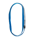 Петля SingingRock Sling 80см купить в Минске в магазине Робинзон