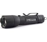 Фонарь Яркий Луч YLP F15 Falcon CREE XP-L HI