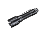 Фонарь Fenix TK22 TAC тактический - туристическое снаряжение в Минске