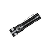 Фонарь Fenix LD35R 