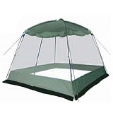 Палатка шатер BTrace Rest купить в Минске