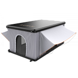 Палатка автомобильная Artelv Roof Tent R купить в Минске