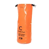 Гермомешок Следопыт Dry Bag 60 л. купить в Минске