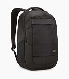 Рюкзак Case Logic Notion 17 л купить в Минске