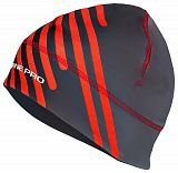 Шапка Alpine Pro Marog - туристическое снаряжение в Минске