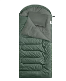 Спальный мешок RSP Sleep 350 Big купить в Минске
