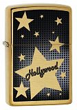 Zippo Hollywood - туристическое снаряжение в Минске
