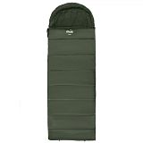 Спальный мешок Tramp Taiga 400 купить в Минске