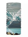 Бандана Buff Original Mountain Collection Mountcook 121758 - туристическое снаряжение в Минске