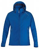 Куртка мужская Softshell Alpine Pro Nootk 3 - туристическое снаряжение в Минске