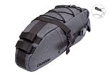 Сумка под седло велосипеда Caanbag купить в Минске