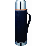 Термос с ручкой Kovea Vacuum Flask 1 л