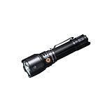 Фонарь Fenix TK26R тактический - туристическое снаряжение в Минске