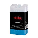 Аккумулятор холода Thermos IcePack 200гр (2шт)