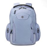 Рюкзак Torber Xplor 21 л купить в Минске