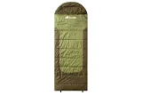 Спальный мешок RSP Chill 300 купить в Минске