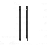 Колышек для палаток Naturehike Aluminium 20см (8 шт) купить в Минске