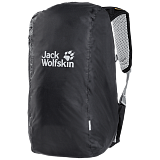 Накидка на рюкзак Jack Wolfskin Raincover 40-60 л