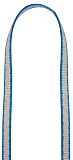 Петля станционная Vento "Лайт" 60 см (стропа Dyneema 10мм) купить в Минске в магазине Робинзон