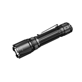 Фонарь Fenix TK20RV20 тактический - туристическое снаряжение в Минске