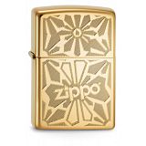 Zippo Ornament - туристическое снаряжение в Минске
