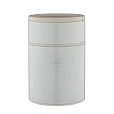 Термос для еды ThermoCafe Arctic-500 Food Jar 0,5 л