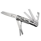 Мультитул Stinger FK-GHK6B-P03 - туристическое снаряжение в Минске