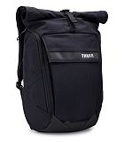 Рюкзак Thule Paramount Backpack 24 л купить в Минске