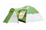 Палатка Acamper Monsun 4 купить в Минске