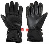 Перчатки Relax Thunder RR13A - туристическое снаряжение в Минске