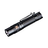 Фонарь Fenix PD36R V 2.0 тактический